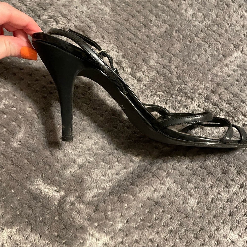 Style &Co Shoes - Picture 5 of 6